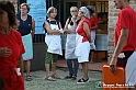 VBS_9407 - Sagra della Lumaca di Govone 2023 - Ottava Edizione